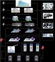 防爆相機(jī)在辦公用品領(lǐng)域的應(yīng)用 北京智天銘仕科技公司與八方資源網(wǎng)的角色