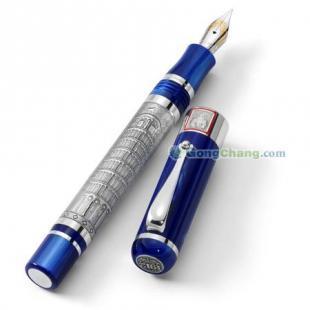 供應優質書寫筆，助力成都辦公文教高效前行——專注辦公用品一站式采購