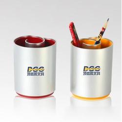 浙江塑料辦公用品產業 批發、供應與廠家全鏈條解析