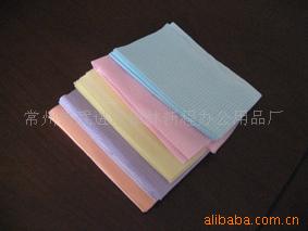 常州武進橫林新程辦公用品廠 一站式辦公解決方案提供商