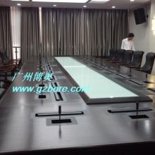 昆明市西山區格致機房設備廠 專注辦公用品與網吧桌系列的專業制造商