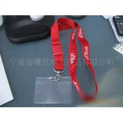 辦公用品與文具 從批發、供應到廠家的產業鏈解析