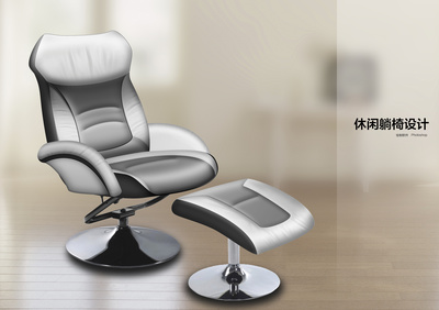 辦公椅選購指南 從工業設計到生活體驗，打造舒適高效的工作空間