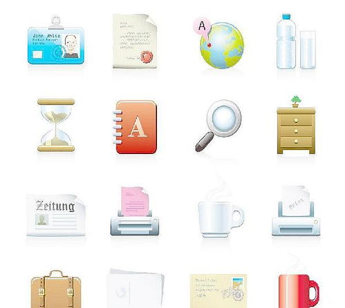 興辦辦公用品批發店 精選高利潤品牌的策略指南