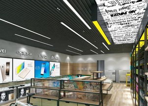 工廠定制各種家具衣柜展示柜設(shè)計(jì)下單部 圖文設(shè)計(jì)與制作一體化服務(wù)