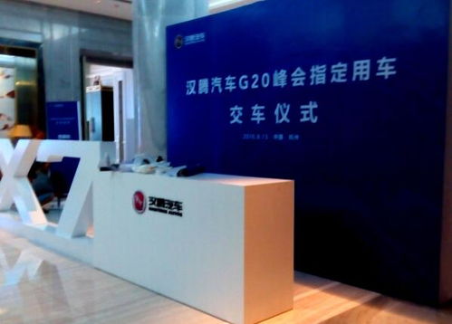 展覽設(shè)計(jì) 創(chuàng)意與技術(shù)的完美融合——走進(jìn)現(xiàn)代展覽工廠搭建與圖文制作